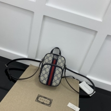 Gucci Satchel Bags